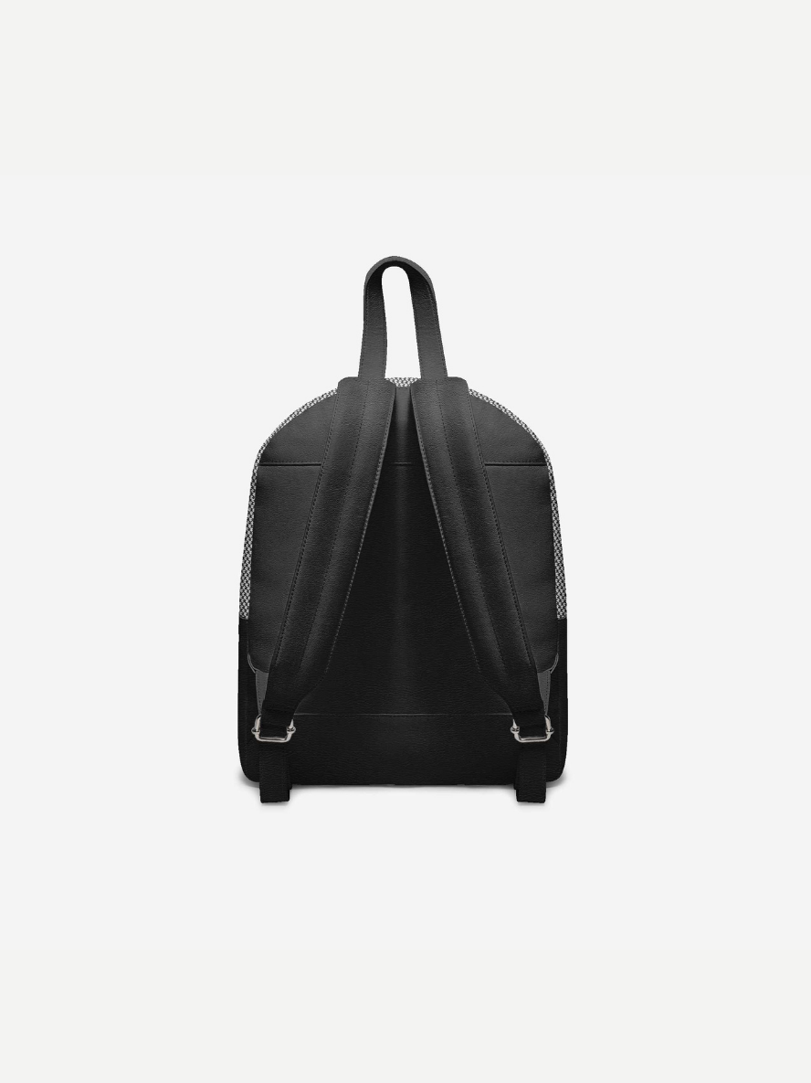 Backpack METROPOLITAN ALLURE – BYMANYC ® New York