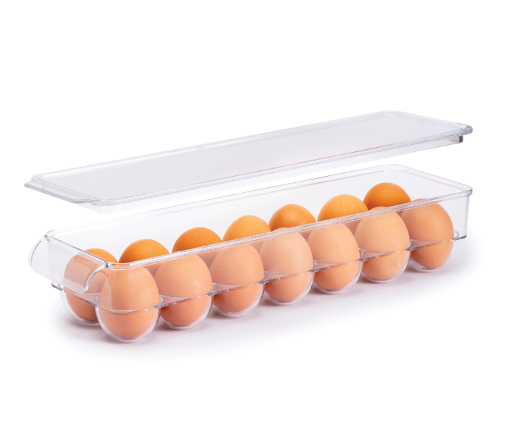 Egg Container