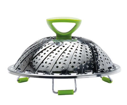 Vegetable Steamer Basket