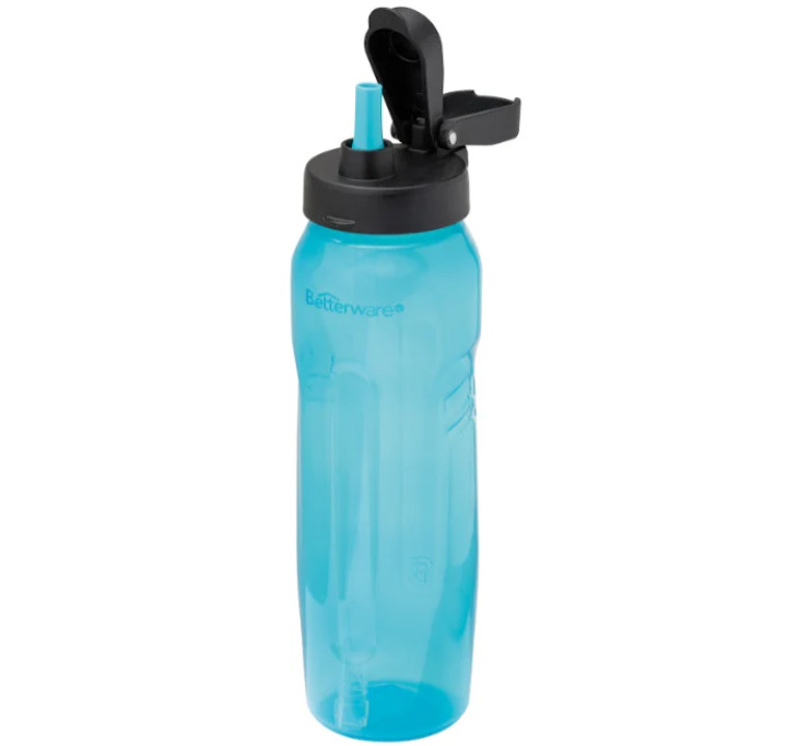 Betterware Bottle