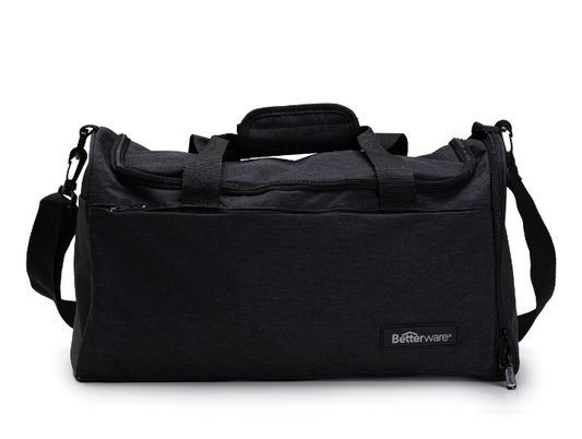 Travel Duffle Bag