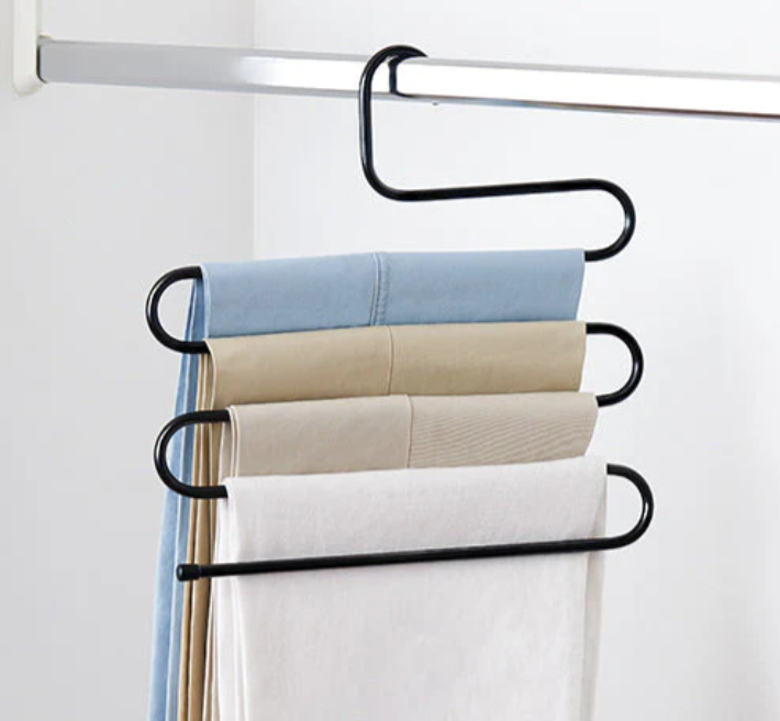 Pant Hanger