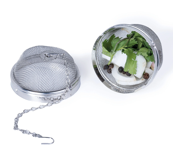 Herb Infuser